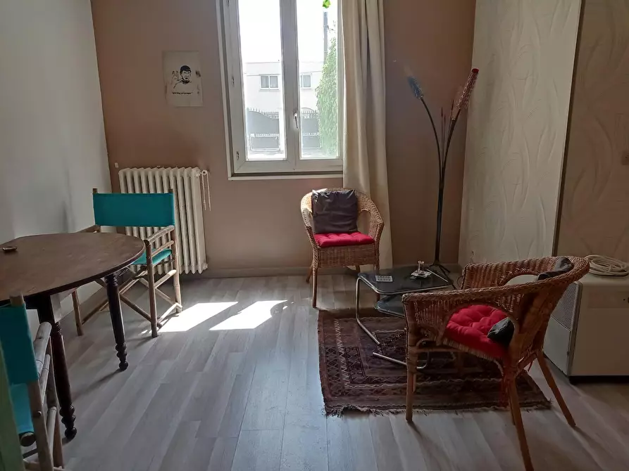 Immagine 6 di Camera in affitto  in Allée Jean Lazzarini a Livry-Gargan