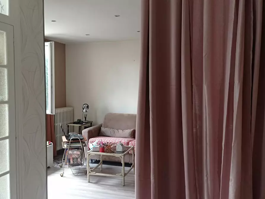 Immagine 7 di Camera in affitto  in Allée Jean Lazzarini a Livry-Gargan
