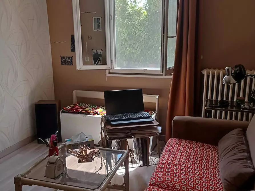 Immagine 9 di Camera in affitto  in Allée Jean Lazzarini a Livry-Gargan