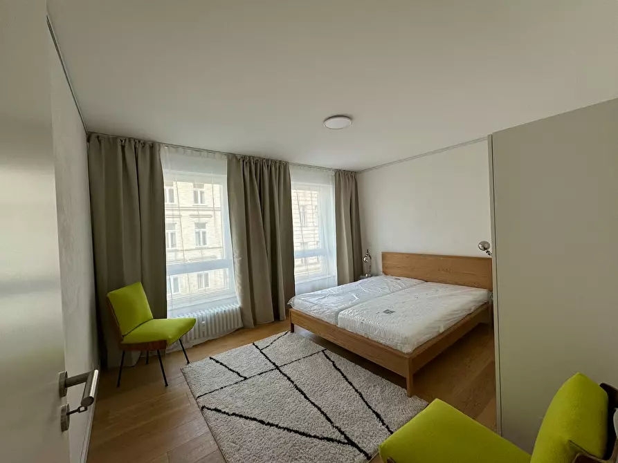 Immagine 10 di Appartamento in affitto  in Krausnickstraße a Berlin