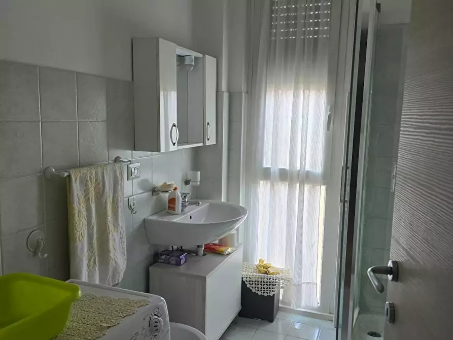 Immagine 8 di Camera in affitto  in Via Demonte a Milano