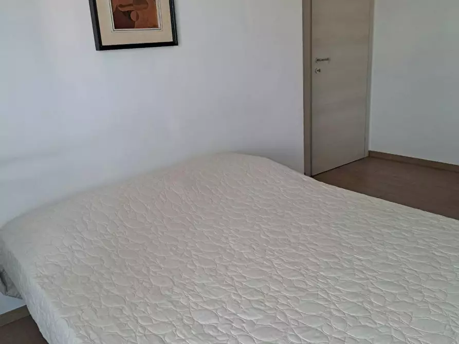 Immagine 1 di Camera in affitto  in Via Demonte a Milano