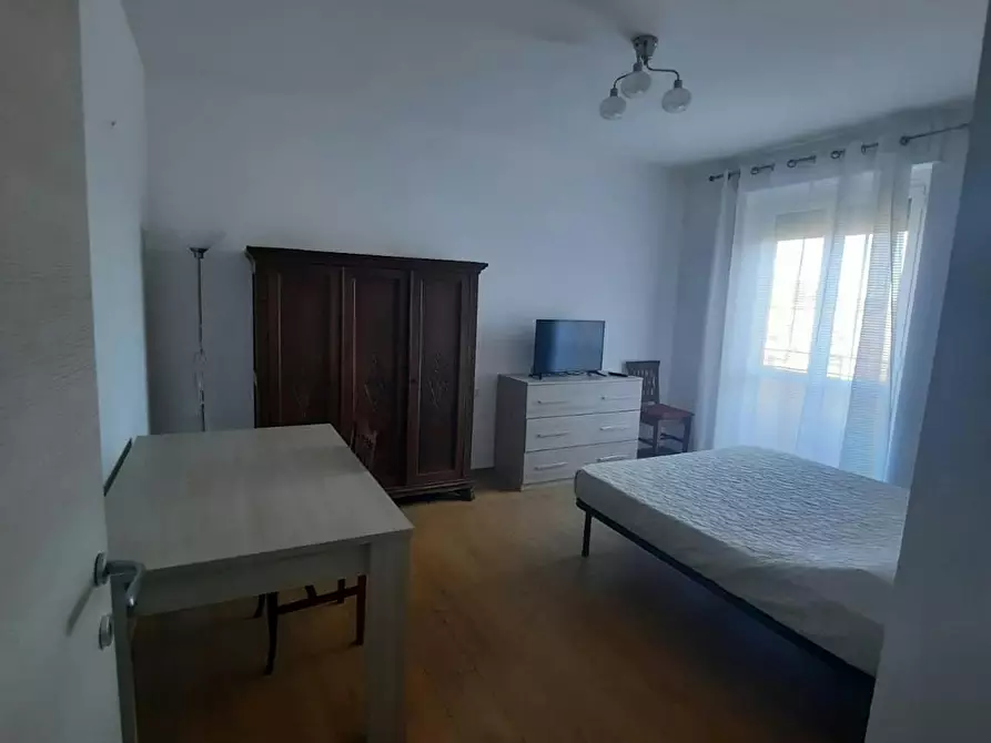 Immagine 2 di Camera in affitto  in Via Demonte a Milano