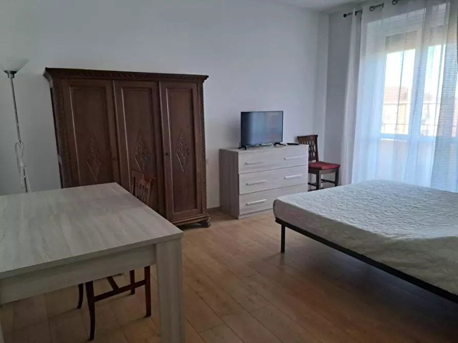 Immagine 7 di Camera in affitto  in Via Demonte a Milano