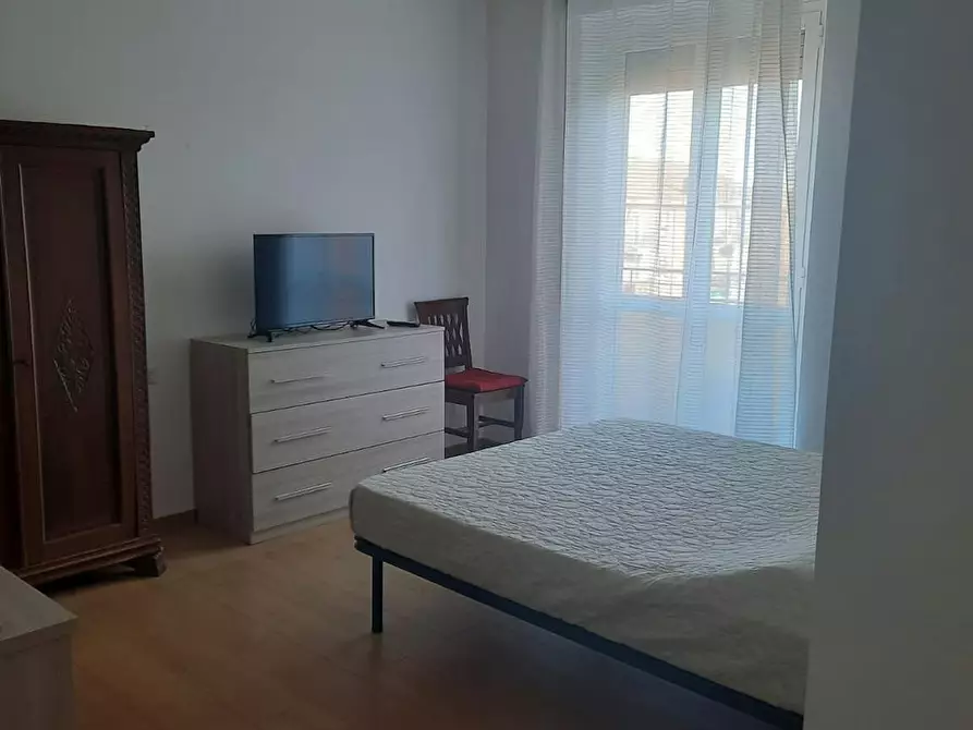 Immagine 3 di Camera in affitto  in Via Demonte a Milano