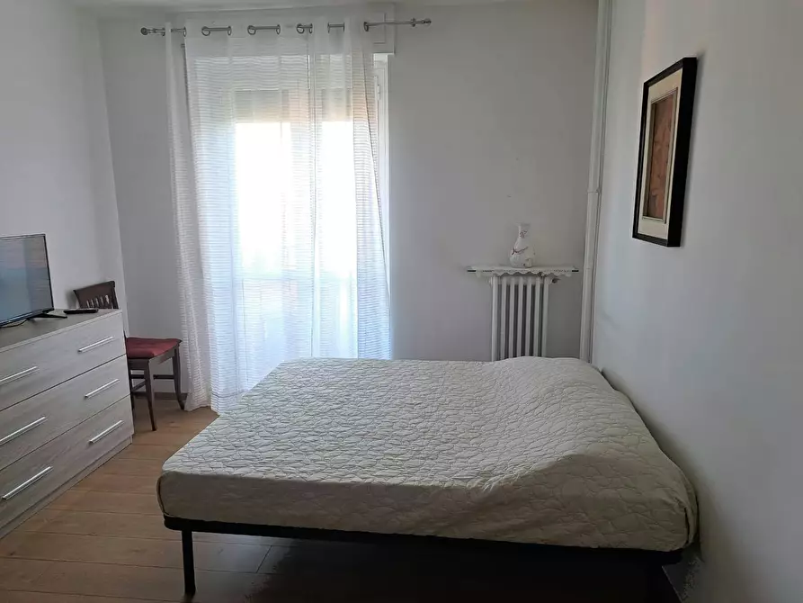 Immagine 6 di Camera in affitto  in Via Demonte a Milano