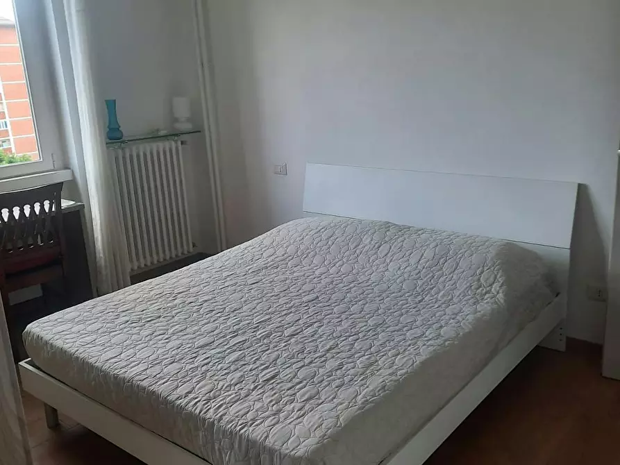Immagine 5 di Camera in affitto  in Via Demonte a Milano