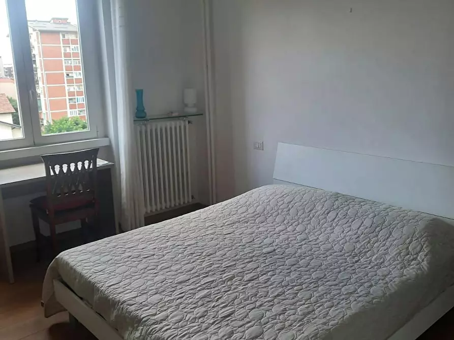 Immagine 6 di Camera in affitto  in Via Demonte a Milano