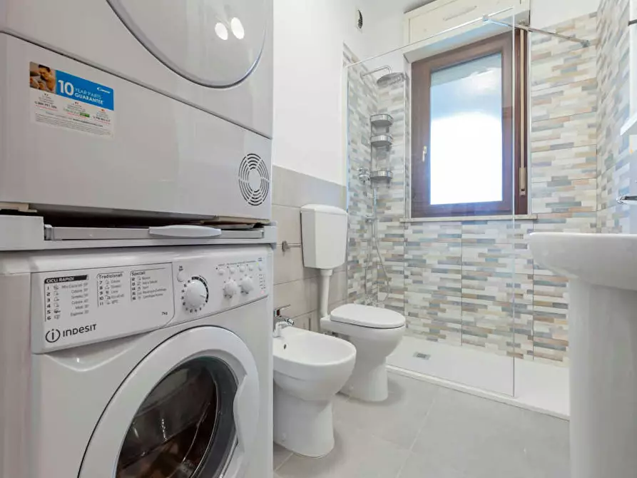 Immagine 7 di Camera in affitto  in Strada del Fortino a Torino