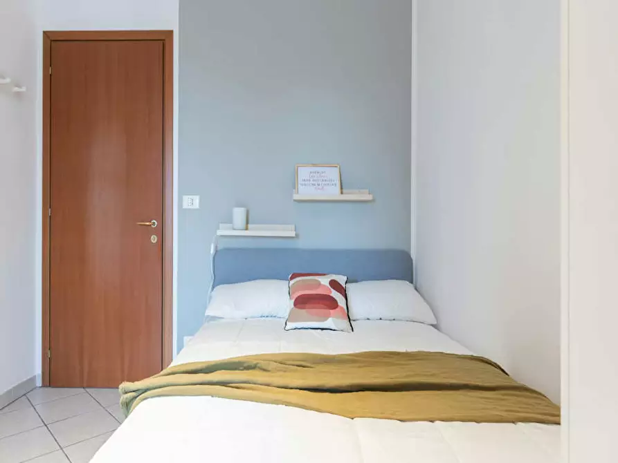 Immagine 3 di Camera in affitto  in Strada del Fortino a Torino