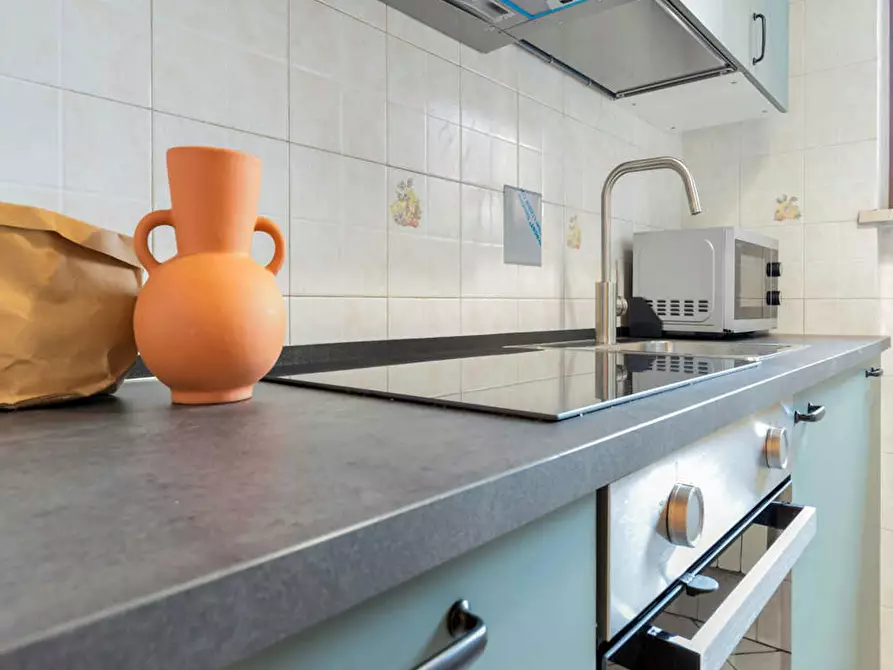 Immagine 9 di Camera in affitto  in Strada del Fortino a Torino