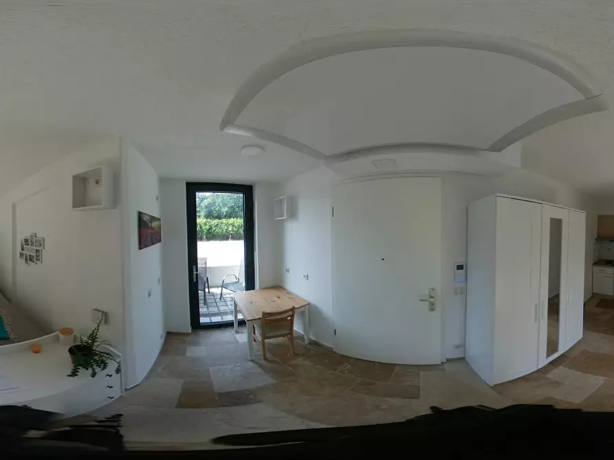 Immagine 9 di Appartamento in affitto  in Großbeerenstraße a Potsdam