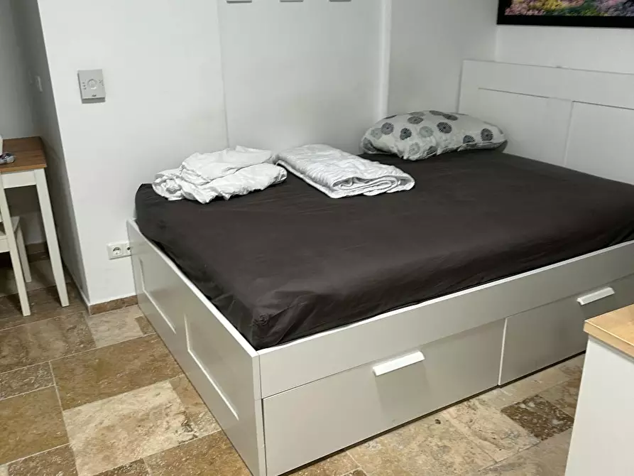 Immagine 10 di Appartamento in affitto  in Großbeerenstraße a Potsdam