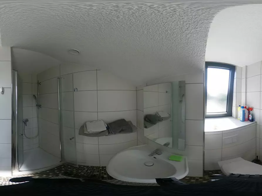 Immagine 4 di Appartamento in affitto  in Großbeerenstraße a Potsdam