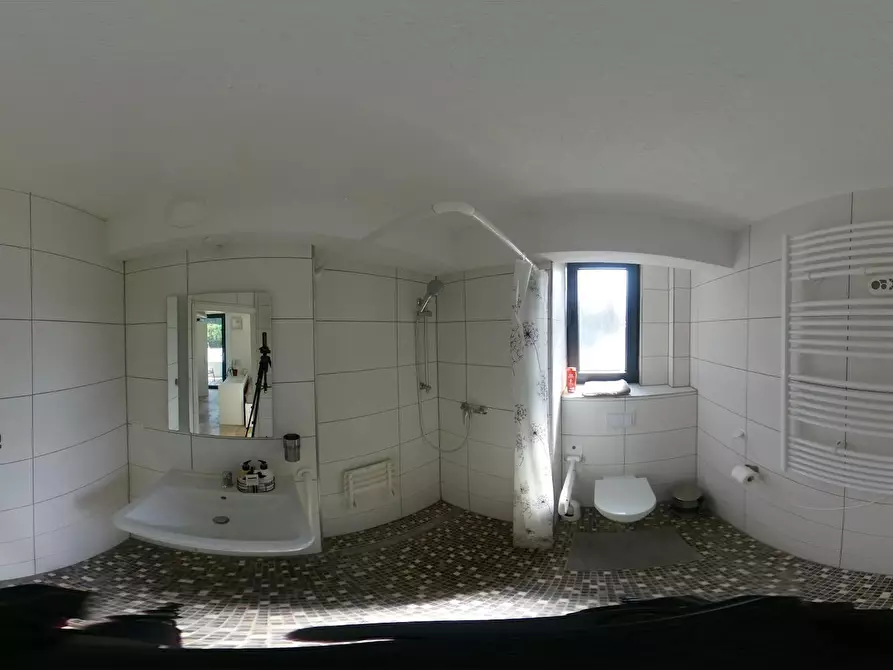 Immagine 7 di Appartamento in affitto  in Großbeerenstraße a Potsdam