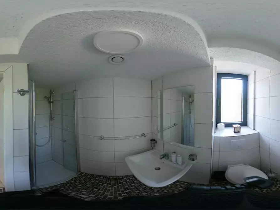 Immagine 2 di Appartamento in affitto  in Großbeerenstraße a Potsdam