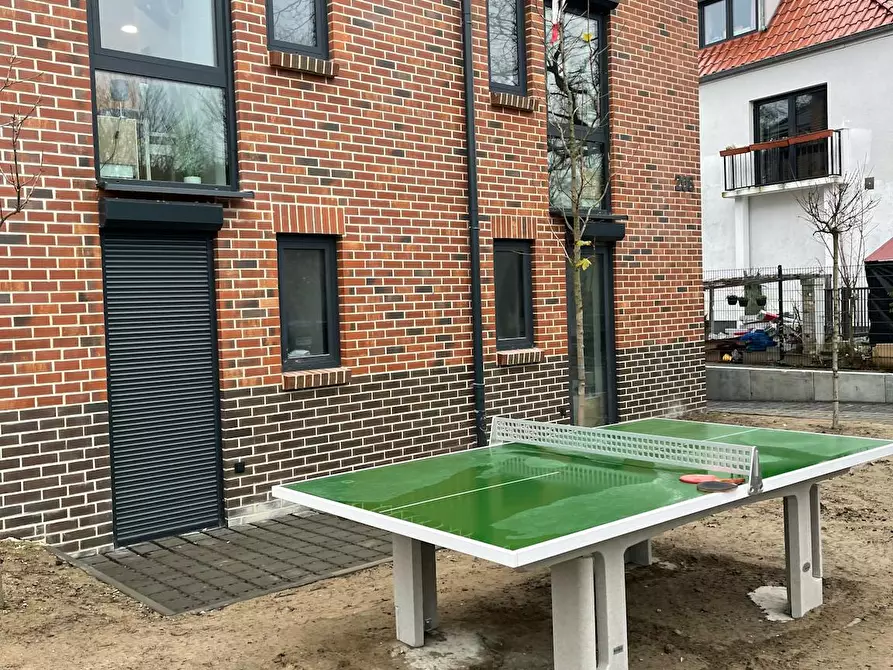 Immagine 1 di Appartamento in affitto  in Großbeerenstraße a Potsdam