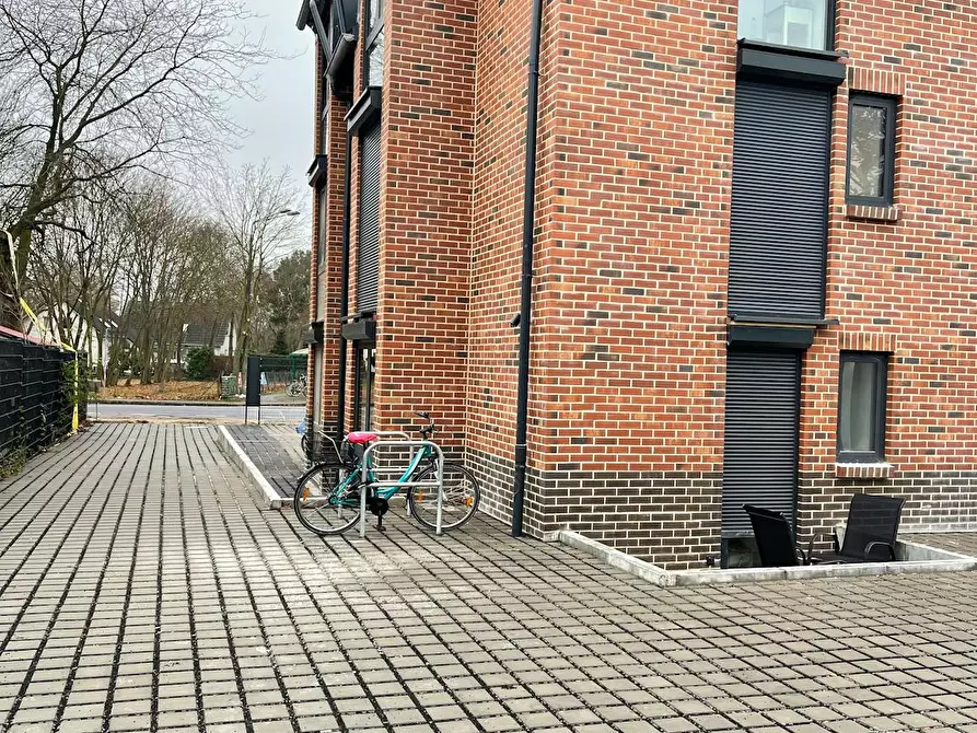 Immagine 1 di Appartamento in affitto  in Großbeerenstraße a Potsdam