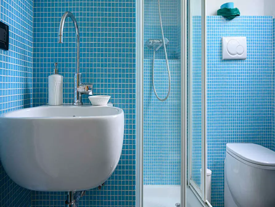 Immagine 10 di Camera in affitto  in Via Giovanni Pezzotti a Milano