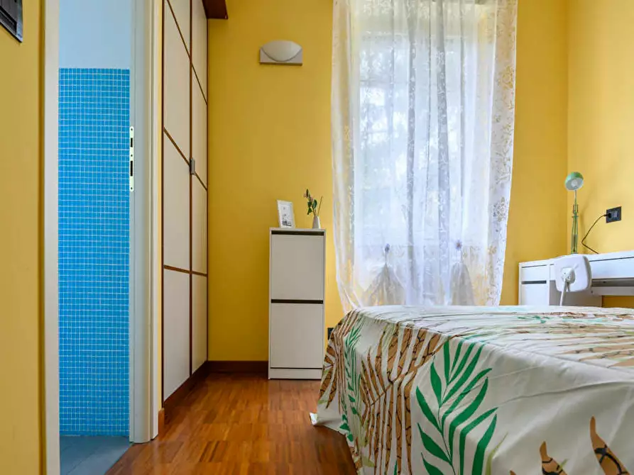 Immagine 6 di Camera in affitto  in Via Giovanni Pezzotti a Milano