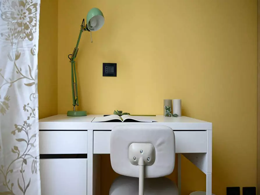 Immagine 8 di Camera in affitto  in Via Giovanni Pezzotti a Milano