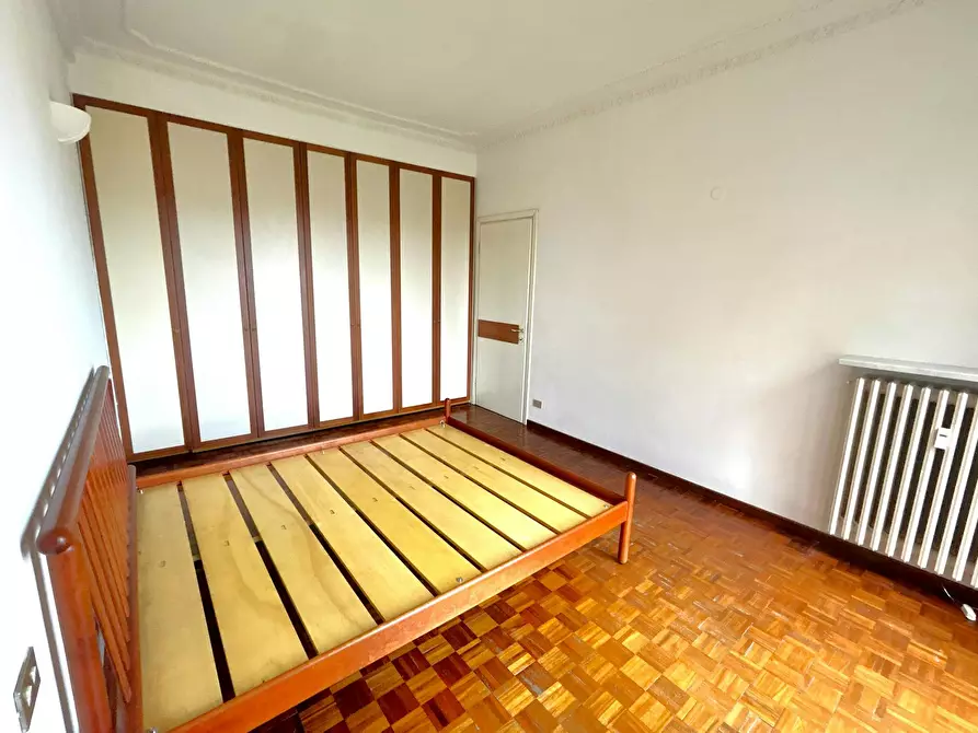 Immagine 6 di Appartamento in affitto  in Via Giuseppe Ripamonti a Milano