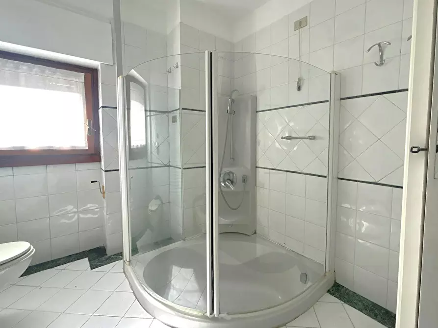 Immagine 10 di Appartamento in affitto  in Via Giuseppe Ripamonti a Milano