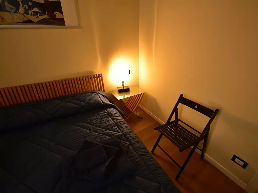 Immagine 6 di Appartamento in affitto  in Vico Vegetti a Genova