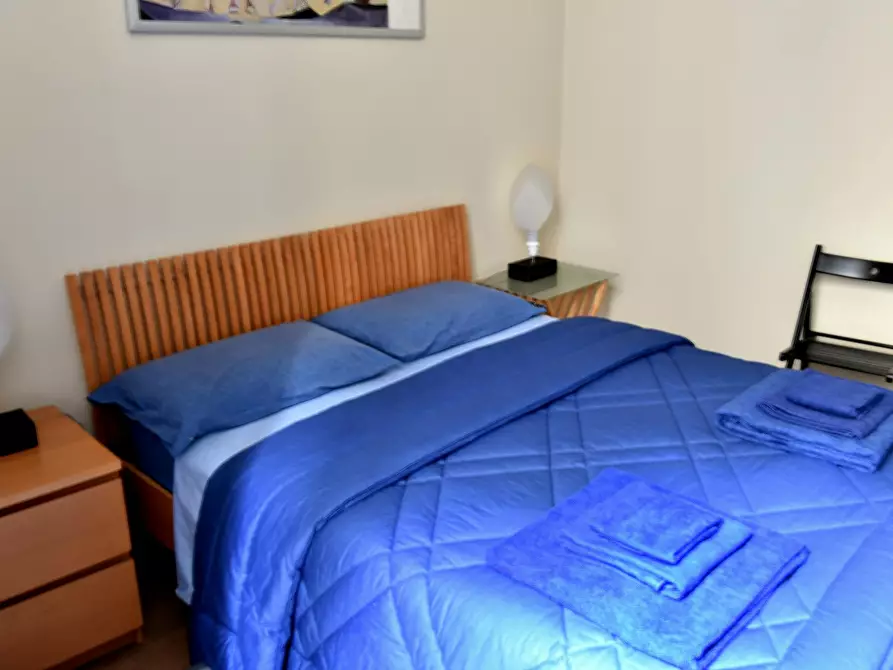 Immagine 5 di Appartamento in affitto  in Vico Vegetti a Genova