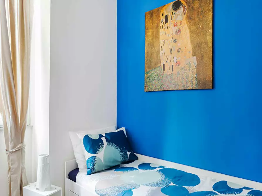 Immagine 7 di Camera in affitto  in Viale Scalo San Lorenzo a Roma