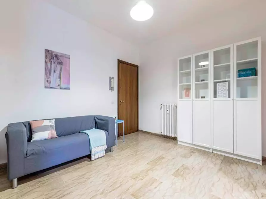 Immagine 9 di Camera in affitto  in Via Roberto Schumann a Padova