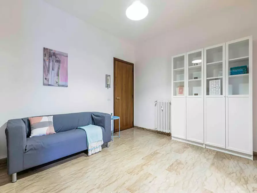 Immagine 10 di Camera in affitto  in Via Roberto Schumann a Padova