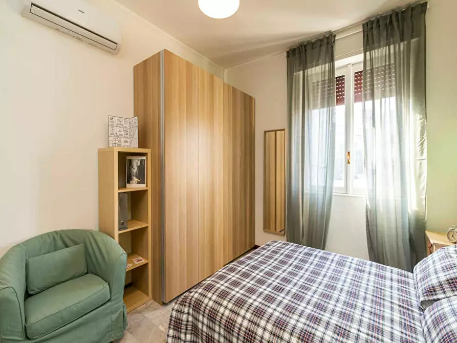 Immagine 3 di Camera in affitto  in Viale Lucania a Milano