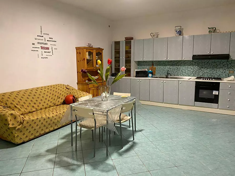 Immagine 7 di Camera in affitto  in Vico Scassacocchi a Napoli