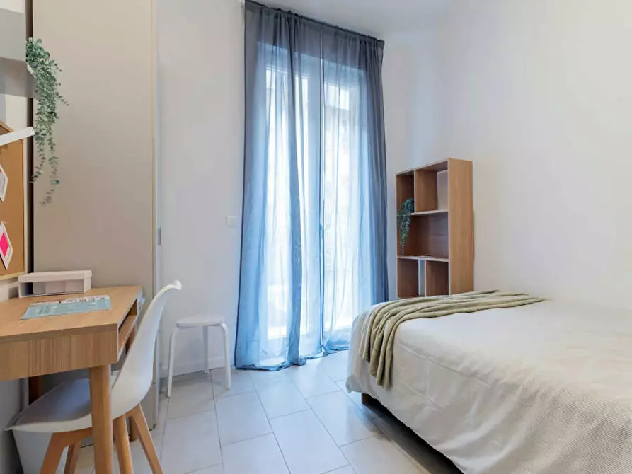 Immagine 3 di Camera in affitto  in Via delle Lame a Bologna