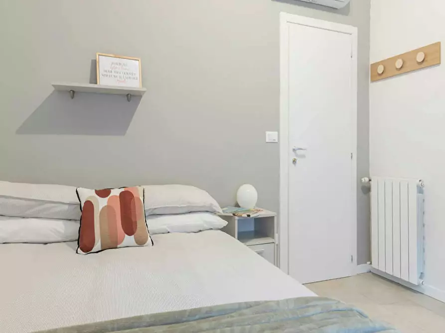 Immagine 2 di Camera in affitto  in Via delle Lame a Bologna