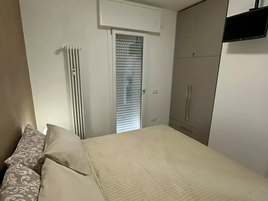 Immagine 9 di Appartamento in affitto  in Via Antonio Tonzig a Padova