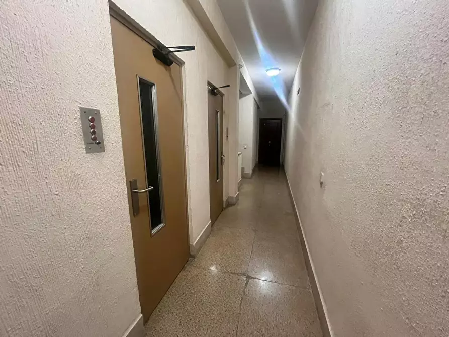Immagine 10 di Camera in affitto  in Calle Gasómetro a Madrid