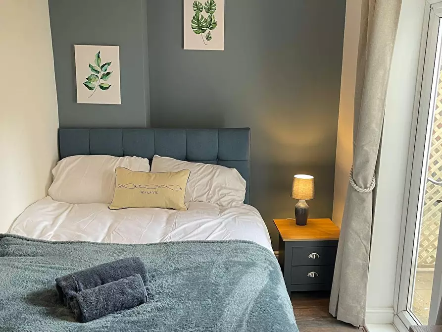 Immagine 7 di Appartamento in affitto  in Gillott Road a 