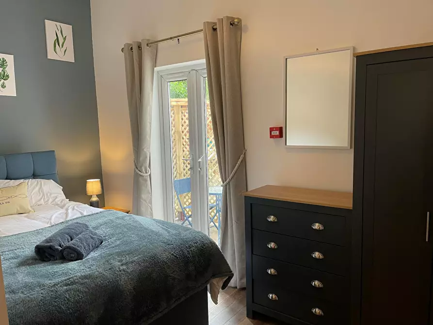 Immagine 6 di Appartamento in affitto  in Gillott Road a 