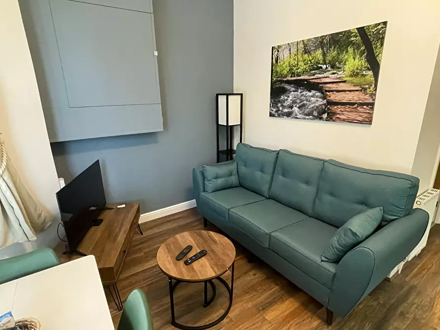 Immagine 5 di Appartamento in affitto  in Gillott Road a 