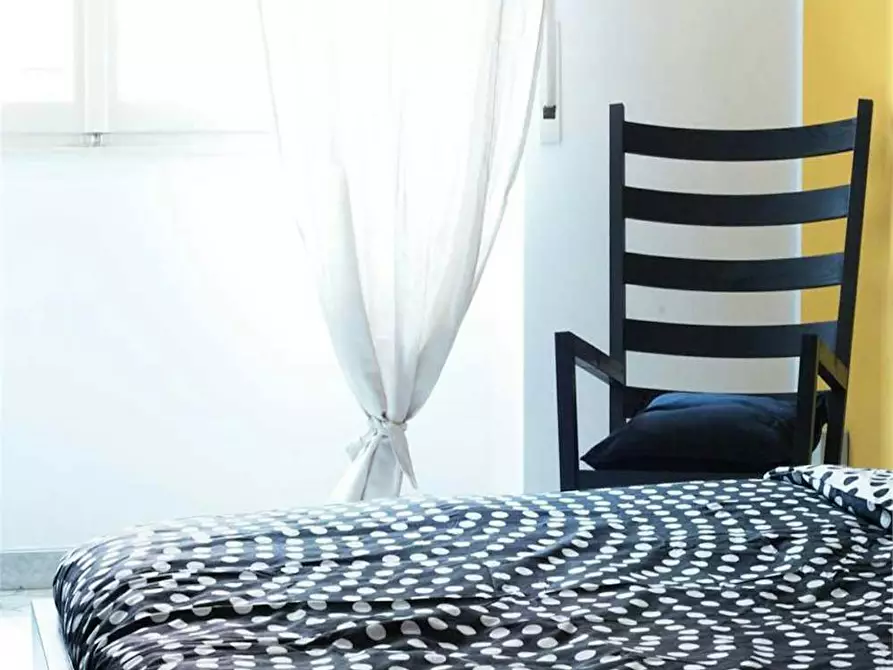 Immagine 9 di Camera in affitto  in Via Giuseppe Bruschetti a Milano