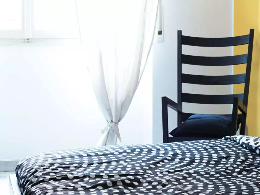 Immagine 4 di Camera in affitto  in Via Giuseppe Bruschetti a Milano