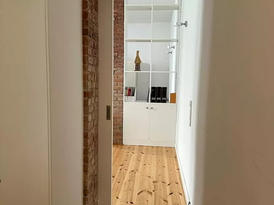 Immagine 8 di Appartamento in affitto  in Grolmanstraße a Berlin