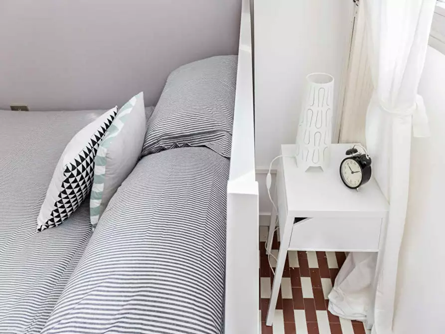 Immagine 3 di Camera in affitto  in Via Giuseppe Frua a Milano