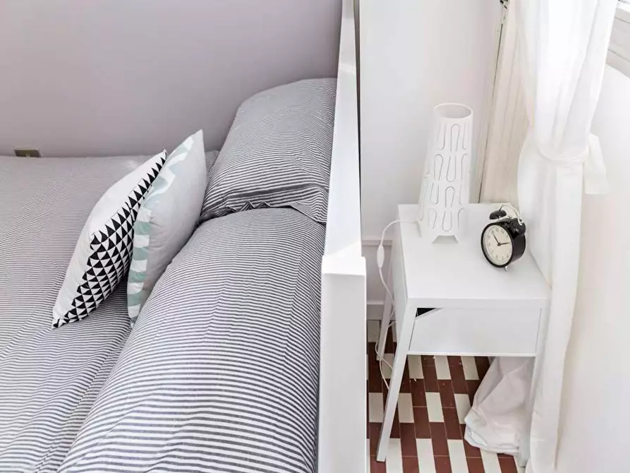 Immagine 3 di Camera in affitto  in Via Giuseppe Frua a Milano