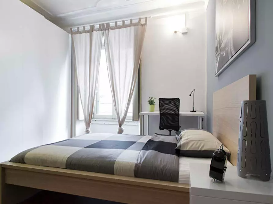 Immagine 1 di Camera in affitto  in Corso Buenos Aires a Milano