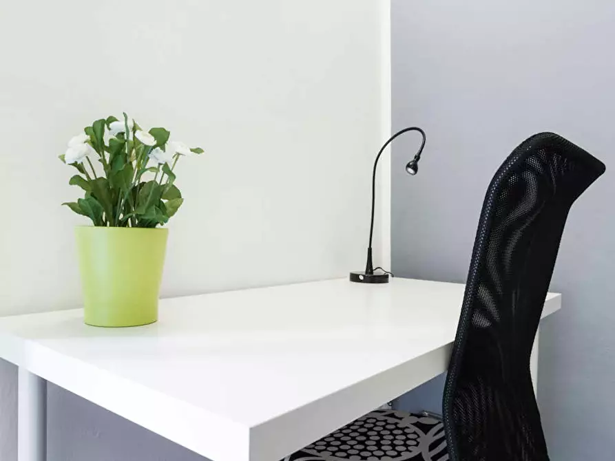 Immagine 7 di Camera in affitto  in Corso Buenos Aires a Milano