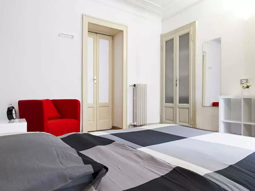 Immagine 4 di Camera in affitto  in Corso Buenos Aires a Milano