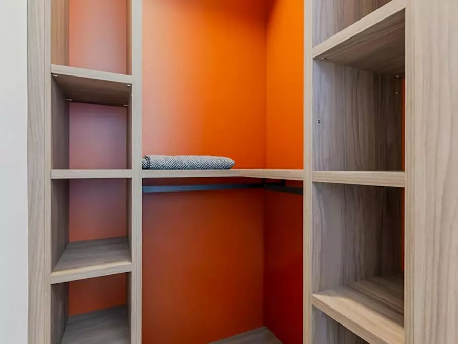 Immagine 3 di Camera in affitto  in Via Giuseppe Compagnoni a Ferrara